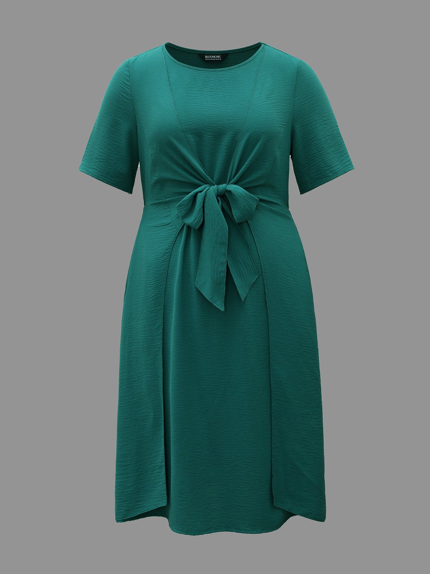 91a7f507-2071-45b4-ab32-779728f2a436