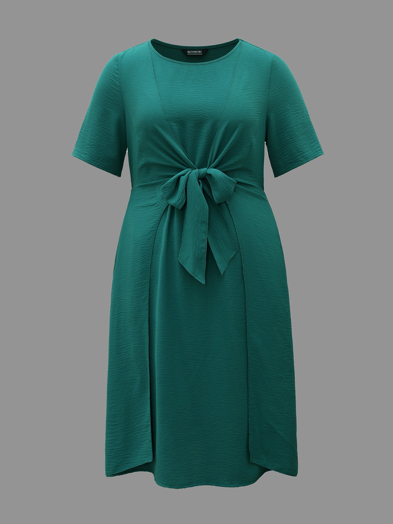 91a7f507-2071-45b4-ab32-779728f2a436