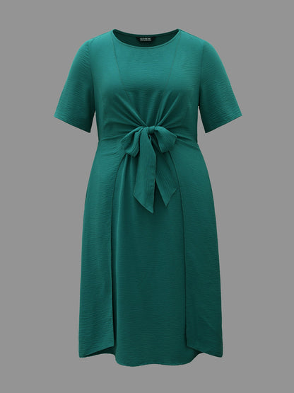 91a7f507-2071-45b4-ab32-779728f2a436