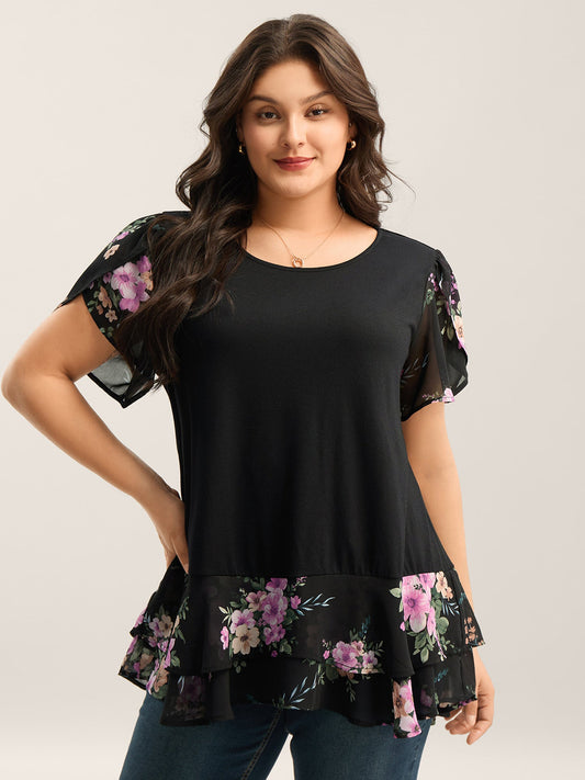 c4b7c64f-b702-4a46-8243-eb2f72bcf8d3