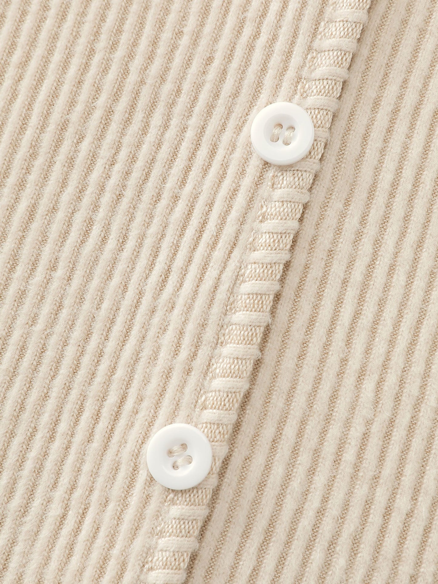 89ba7c02-625d-46bd-83bd-dd92ce0a45d4