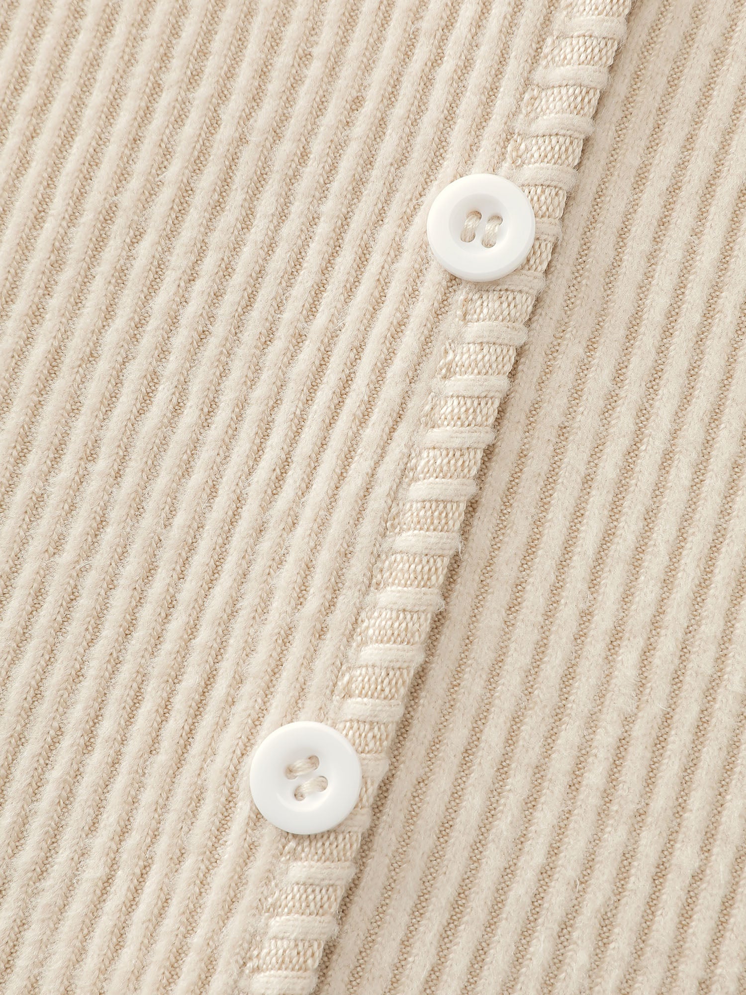 89ba7c02-625d-46bd-83bd-dd92ce0a45d4