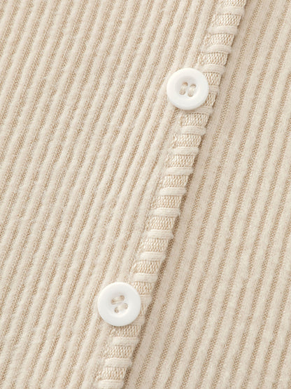 89ba7c02-625d-46bd-83bd-dd92ce0a45d4