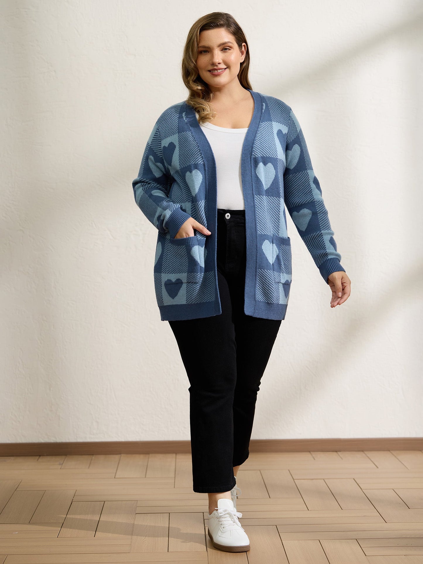 edcdd96f-4d9e-402e-ab40-f851b5506e54