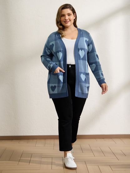 edcdd96f-4d9e-402e-ab40-f851b5506e54