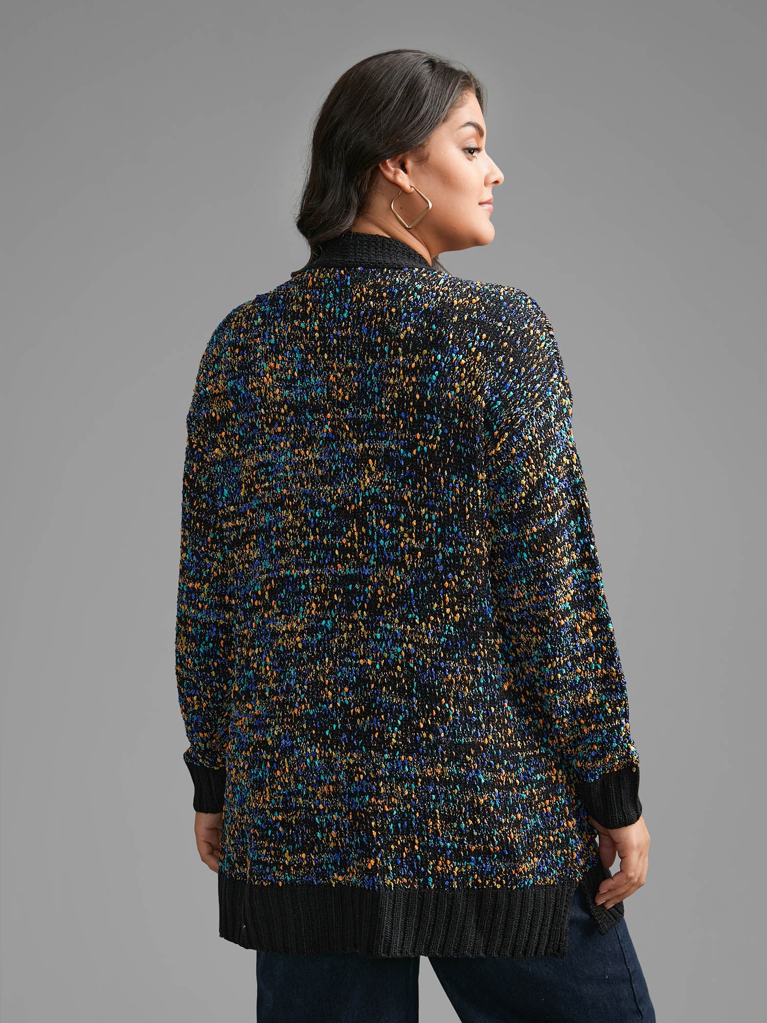 831b3503-a1e5-4283-b0a6-d71dceb54f2c