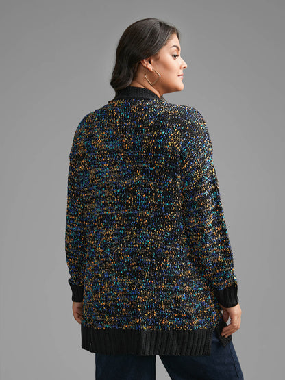 831b3503-a1e5-4283-b0a6-d71dceb54f2c