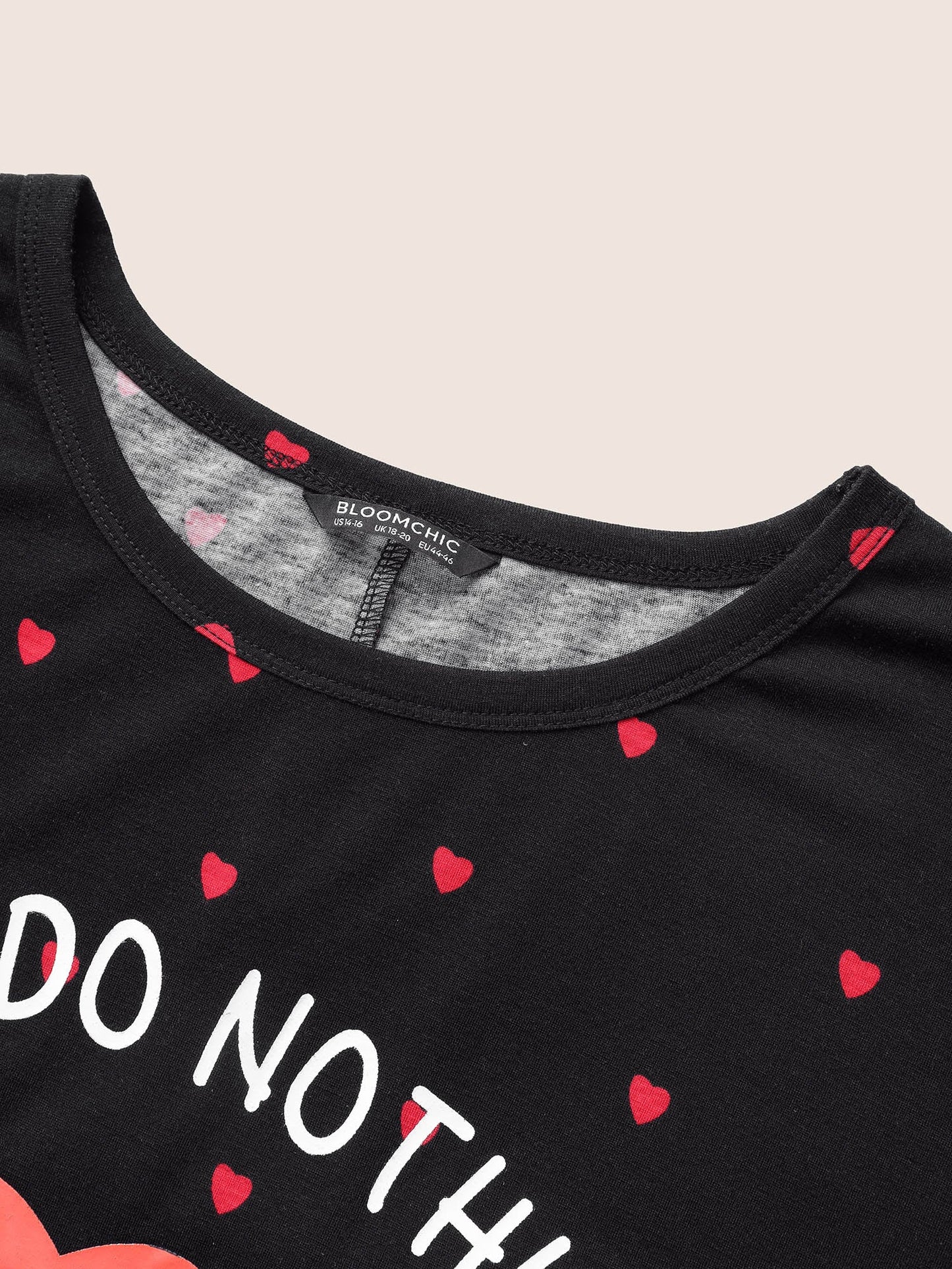 e7b62e16-57a0-4c96-8b1f-f176f3c15ac7