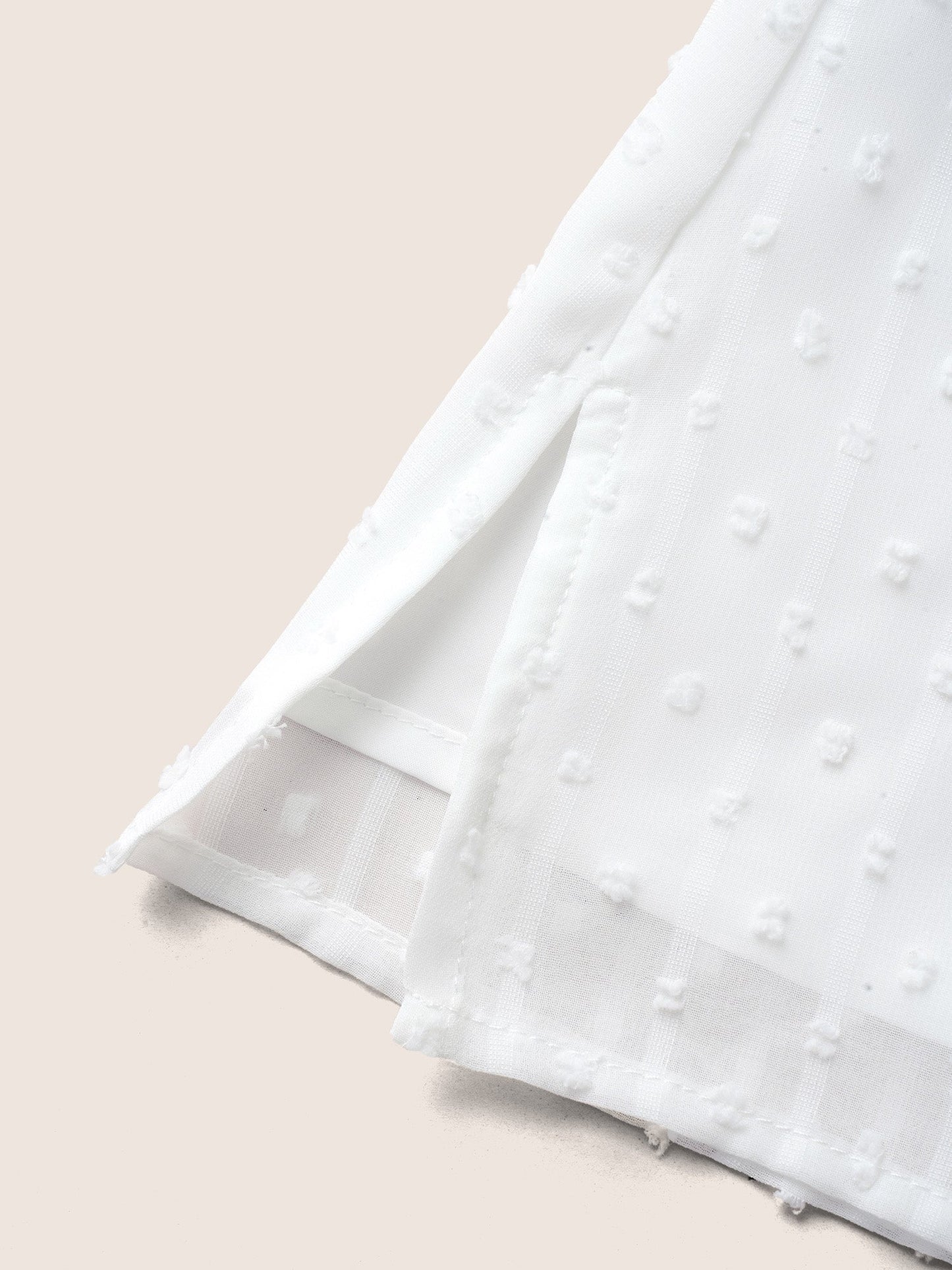 3162b0d8-eb37-4fdd-b3a5-6e815ad36227