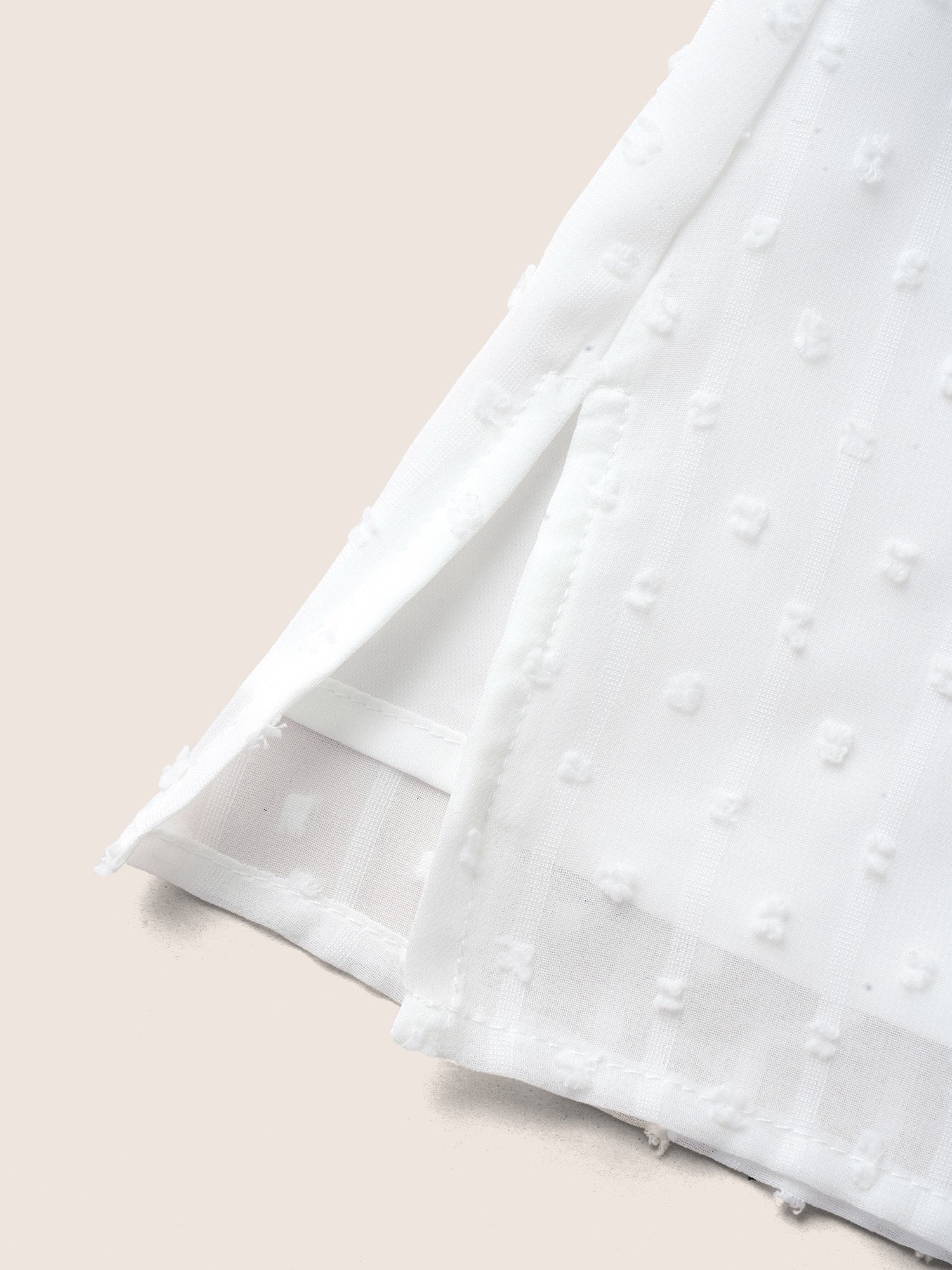 3162b0d8-eb37-4fdd-b3a5-6e815ad36227