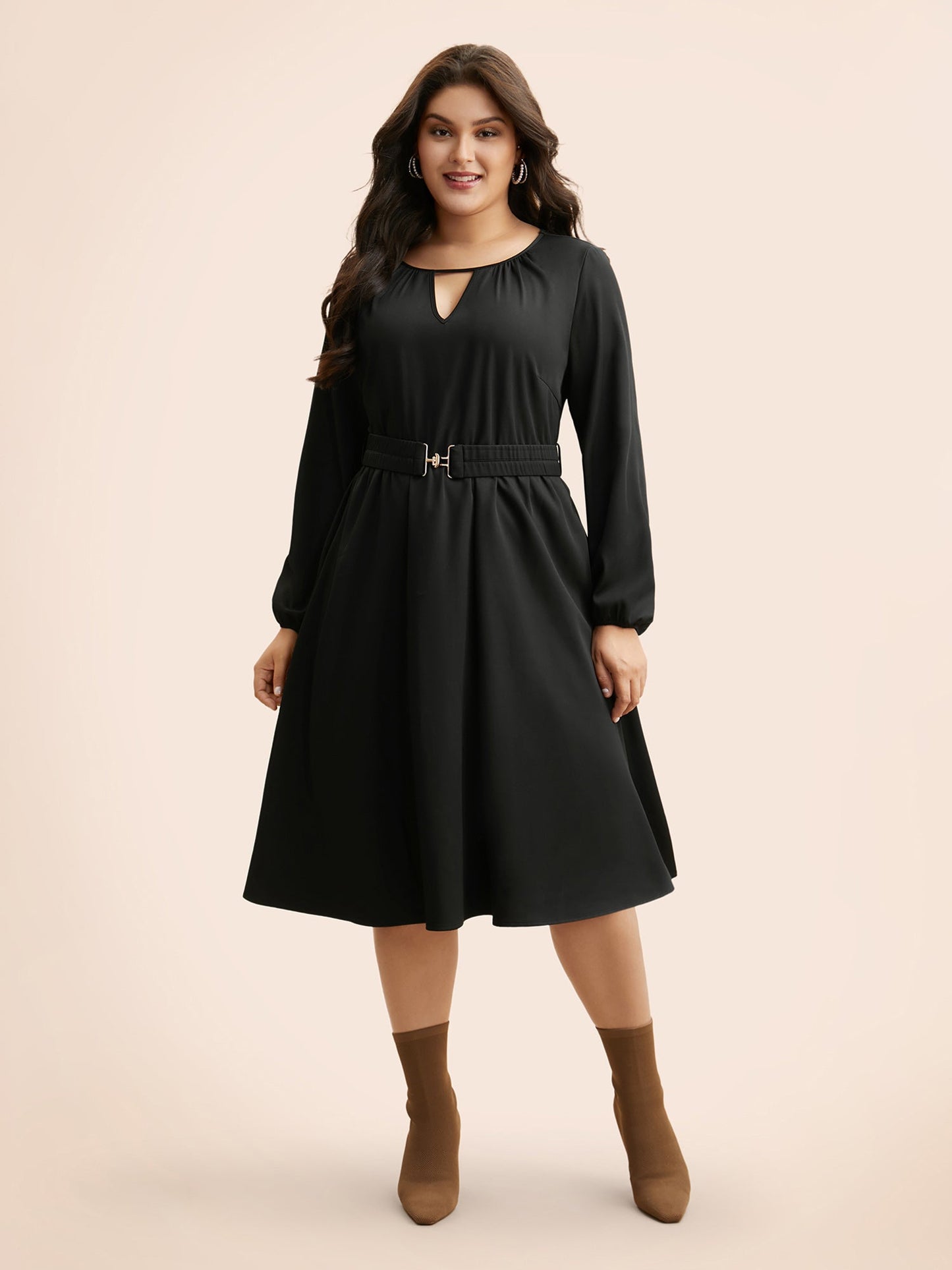 c86e95a2-763e-4069-9468-ff9741597530