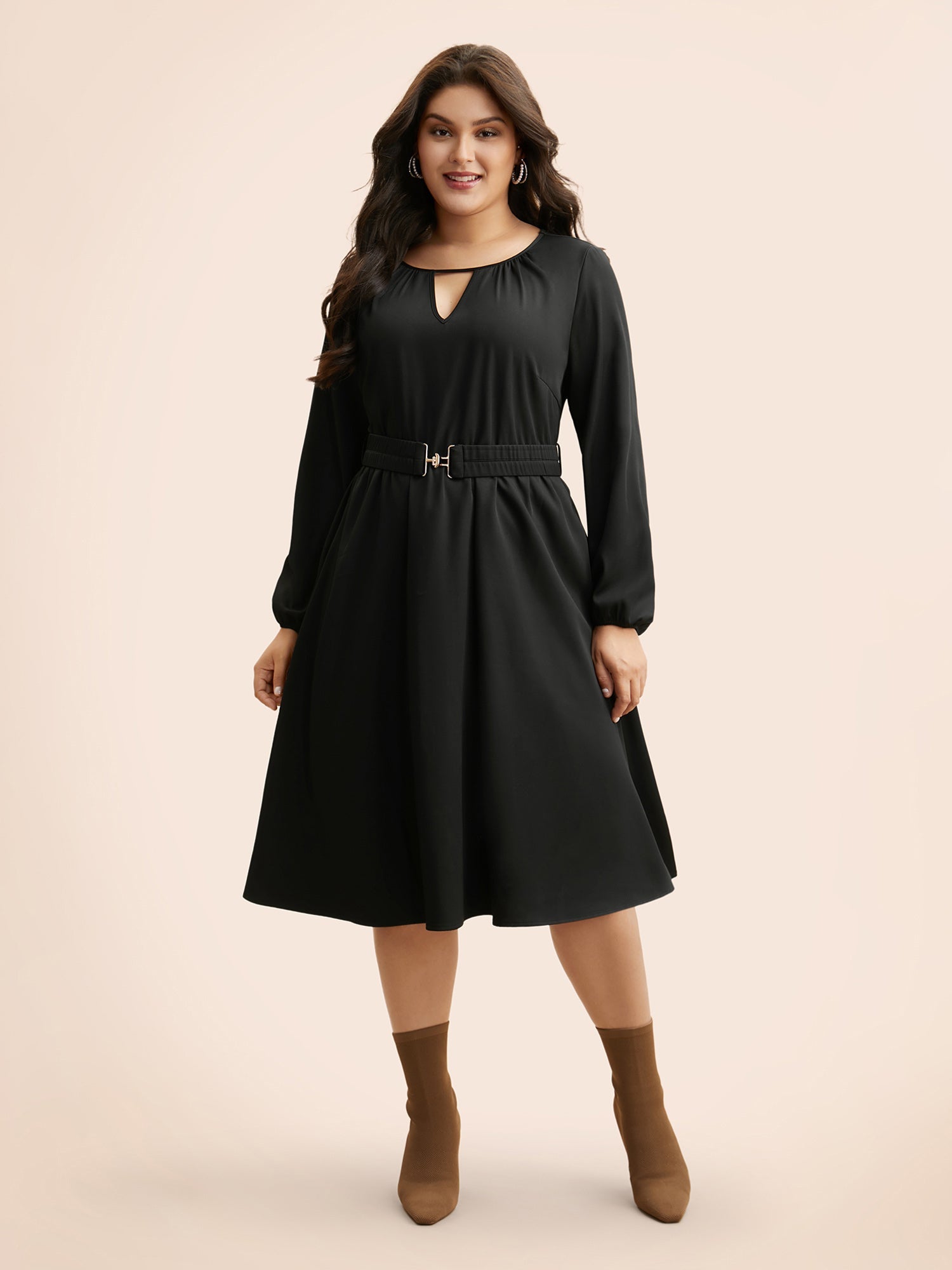 c86e95a2-763e-4069-9468-ff9741597530