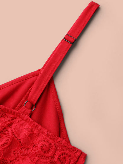 12f24fb7-b7fd-4b40-9cf9-443c6617d65d