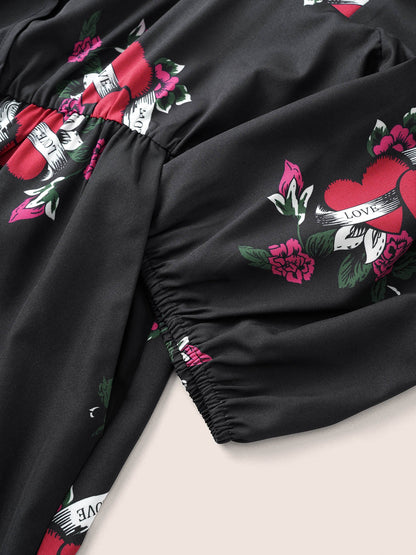 38f32ec8-f083-45df-88a5-bd317e01b688