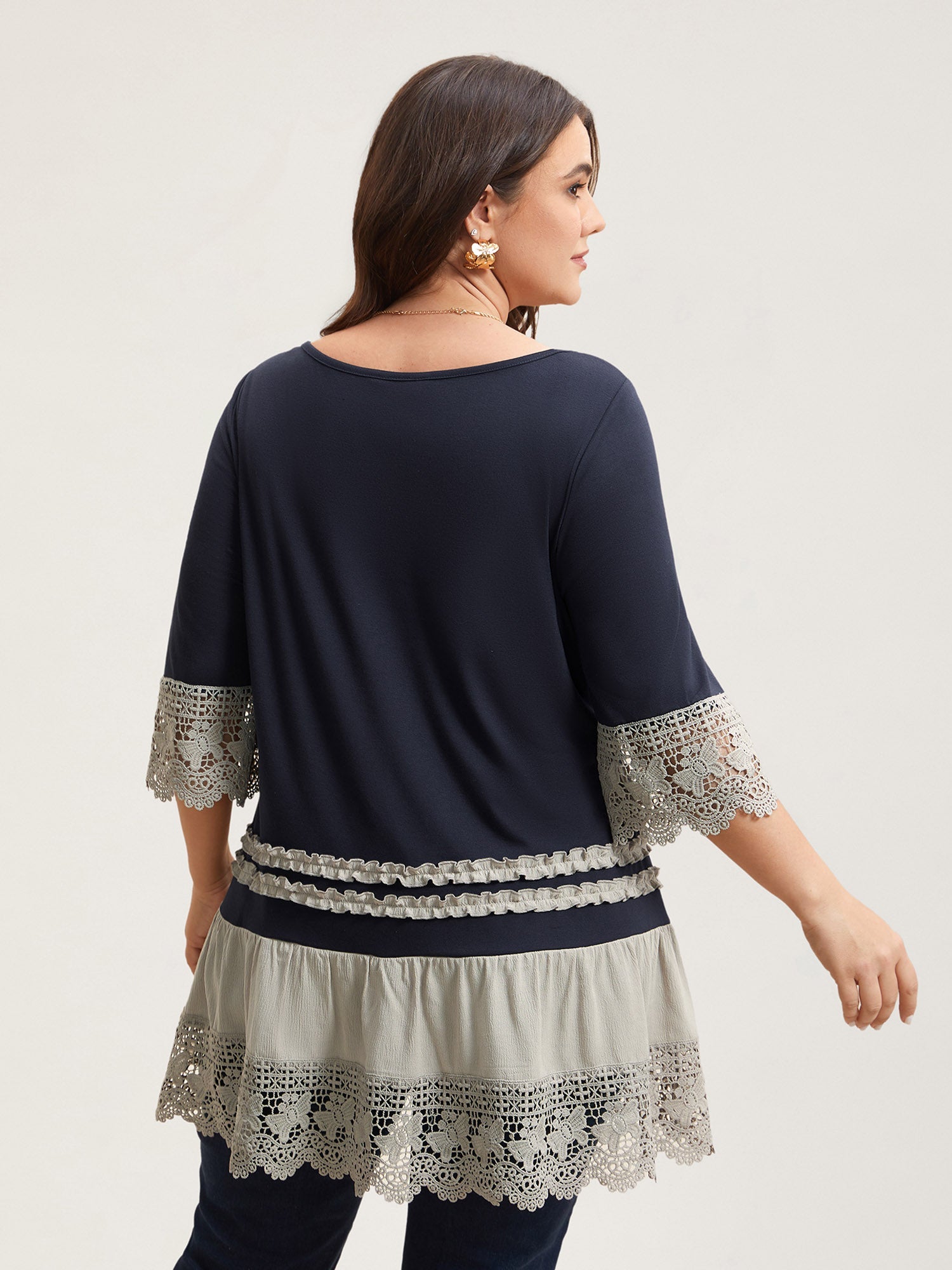 49000e48-0150-4438-8862-90fccce52af5