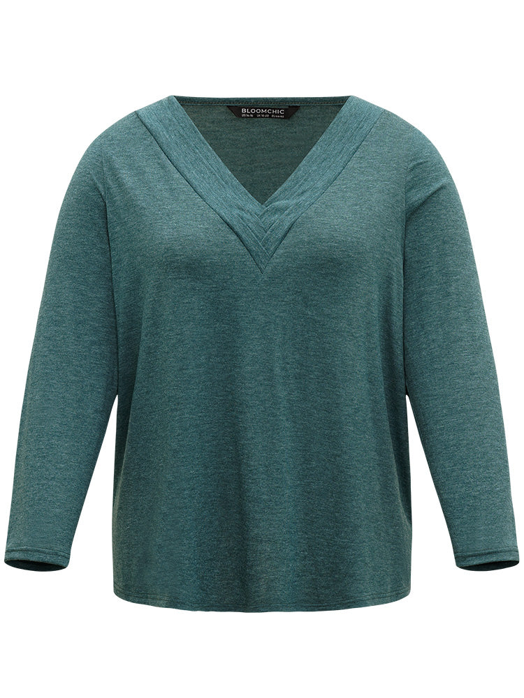 ac1a5d41-d41c-4d63-8784-b45897a99d0b