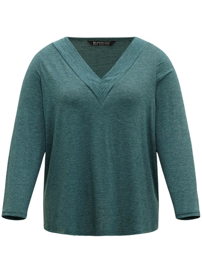 ac1a5d41-d41c-4d63-8784-b45897a99d0b