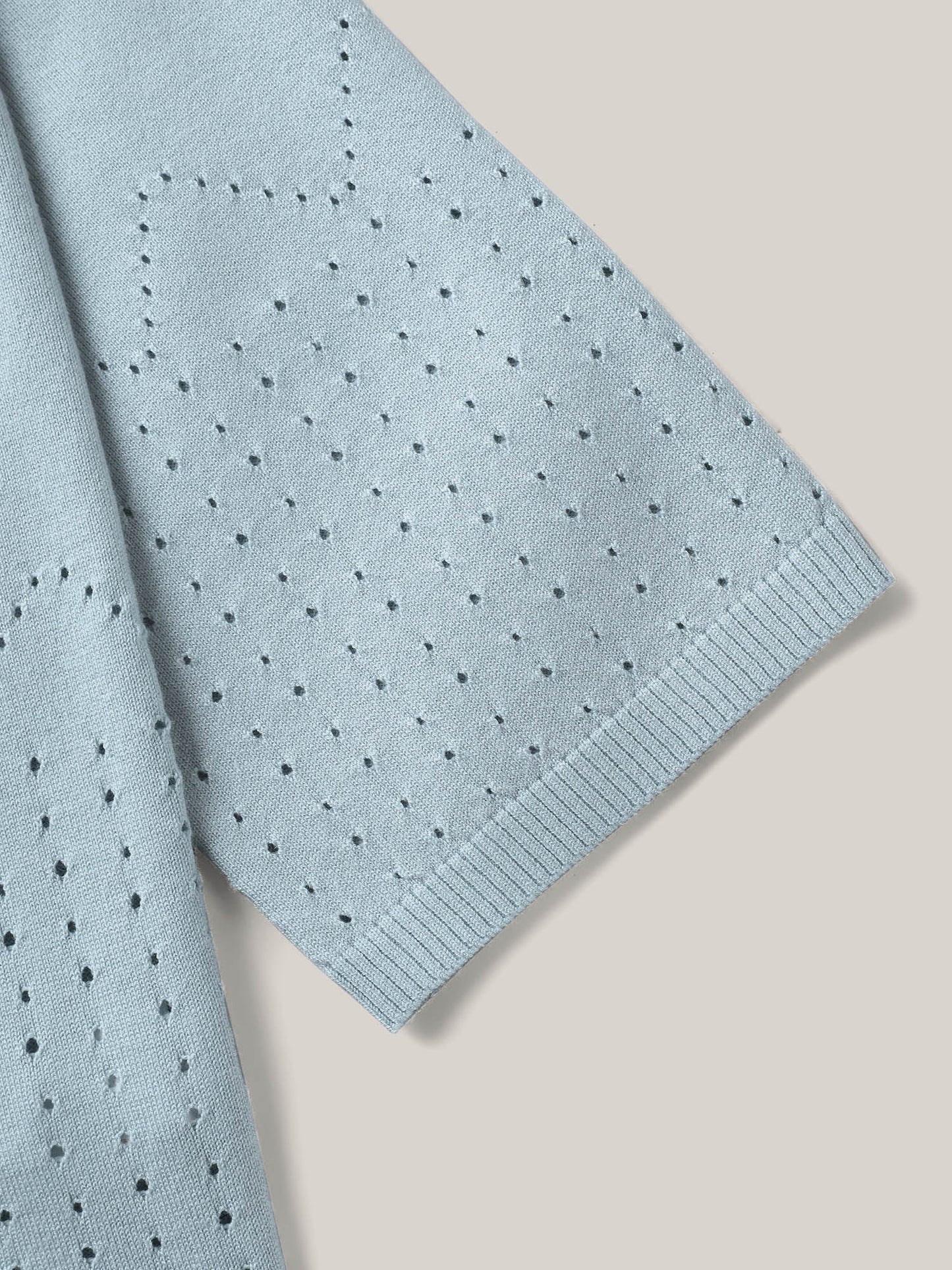 61af26af-2144-4051-bdbb-c54376047528