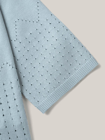 61af26af-2144-4051-bdbb-c54376047528