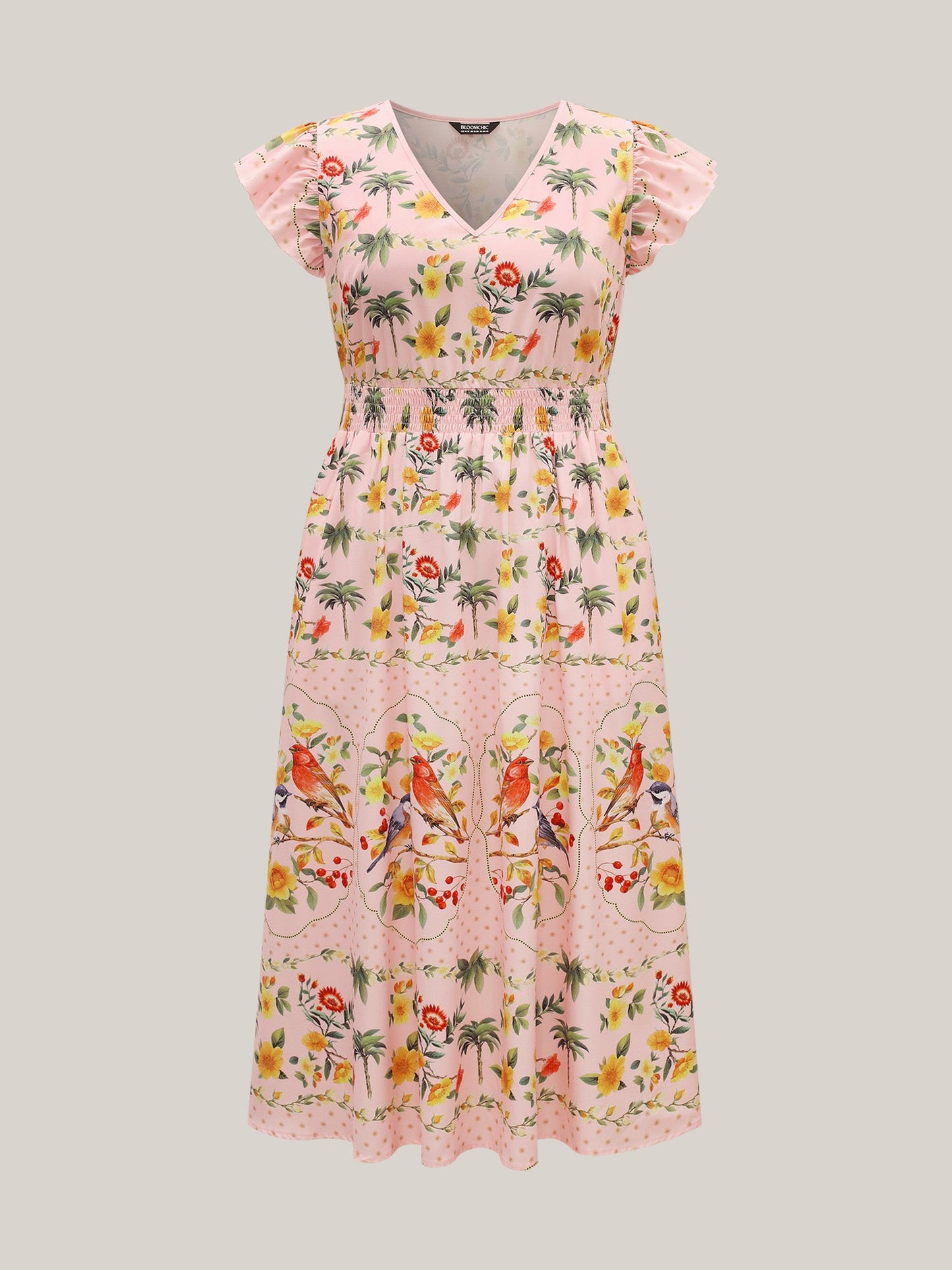 8ddfc565-57a9-488c-82dd-460ee0de3dbd