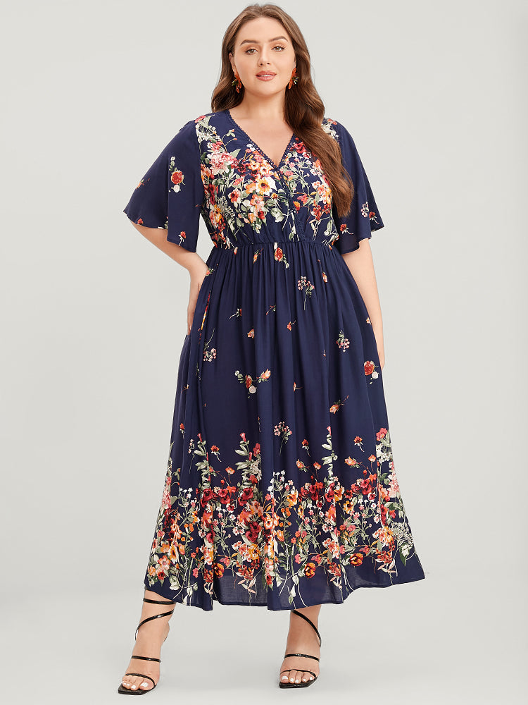 104c66cb-50da-4d9c-8a73-5b100c7a0f1d