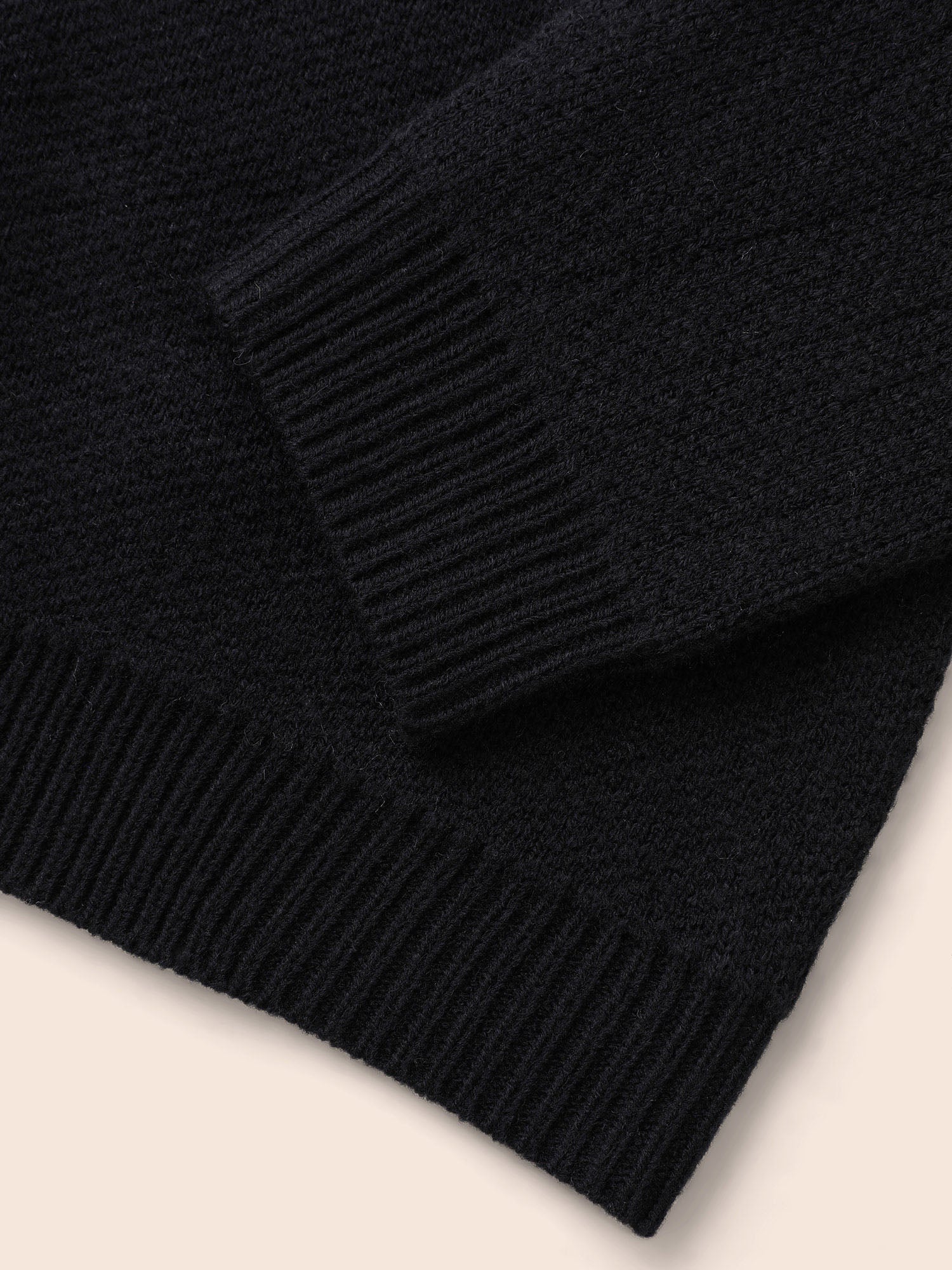 06094952-d672-4c5e-9562-f076cb680b33