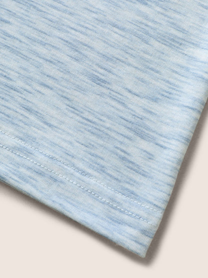 2855de51-4df3-431d-b7ac-14c3d0a21f96