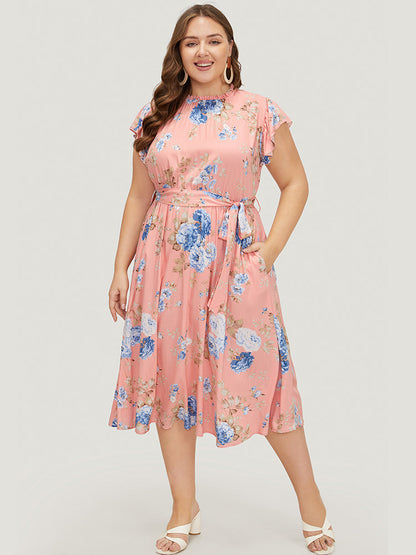 1fa516a1-d3d7-424e-9e2b-ee9acd9cc8db