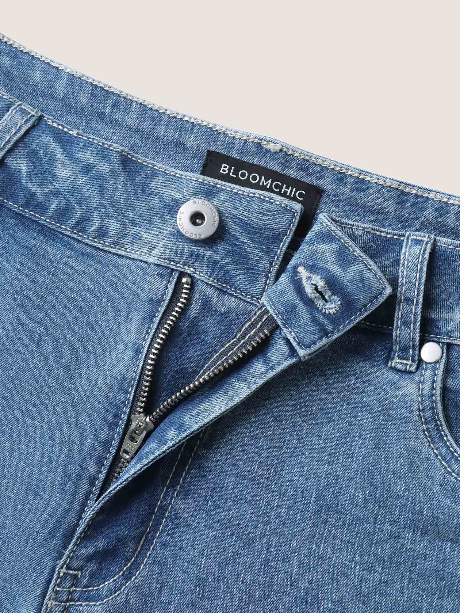 7624cca0-f43f-446d-9c27-7fa7ab4e26a3