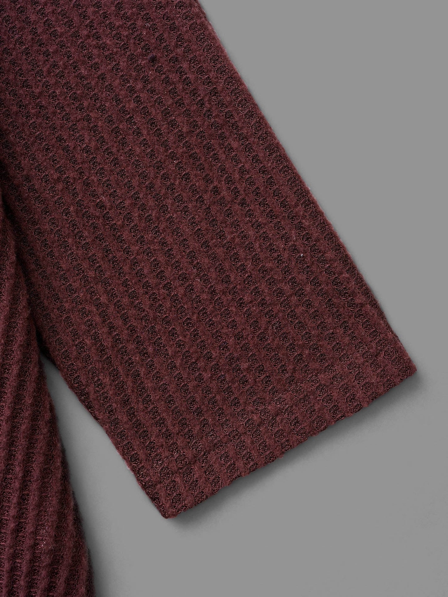 b9b3362c-094e-42a1-81b4-48fd55fcf425