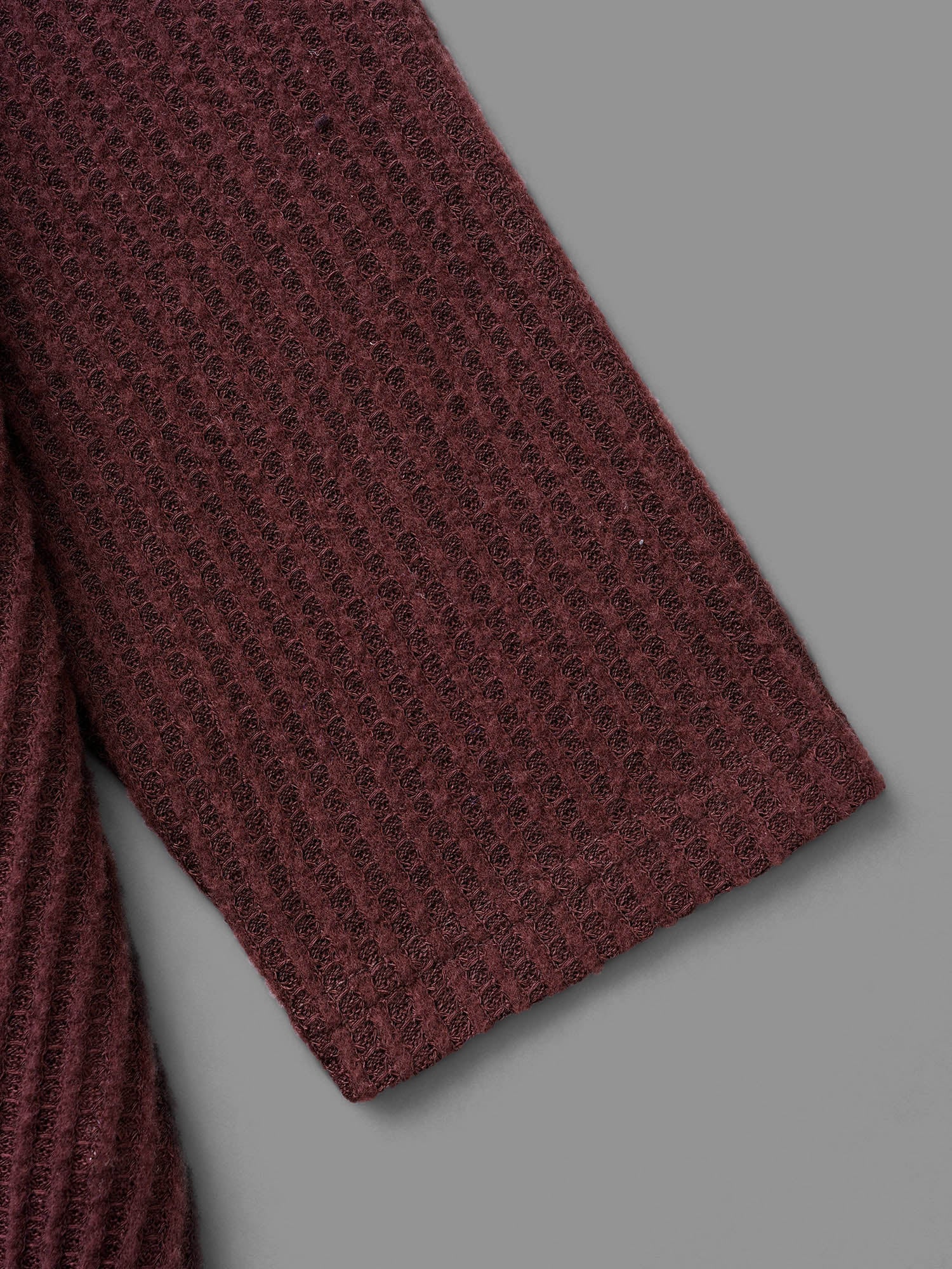 b9b3362c-094e-42a1-81b4-48fd55fcf425