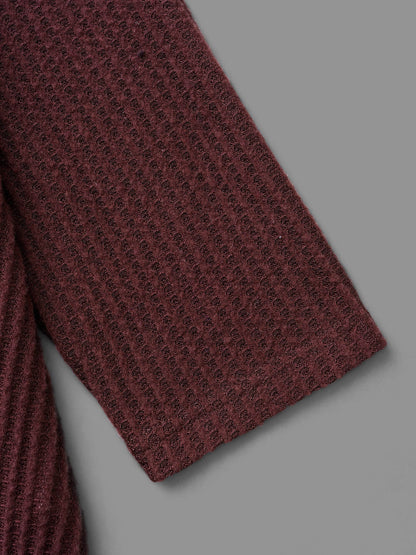 b9b3362c-094e-42a1-81b4-48fd55fcf425