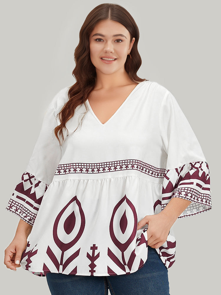 beda594e-6f95-4515-86dd-2873ddc9a824