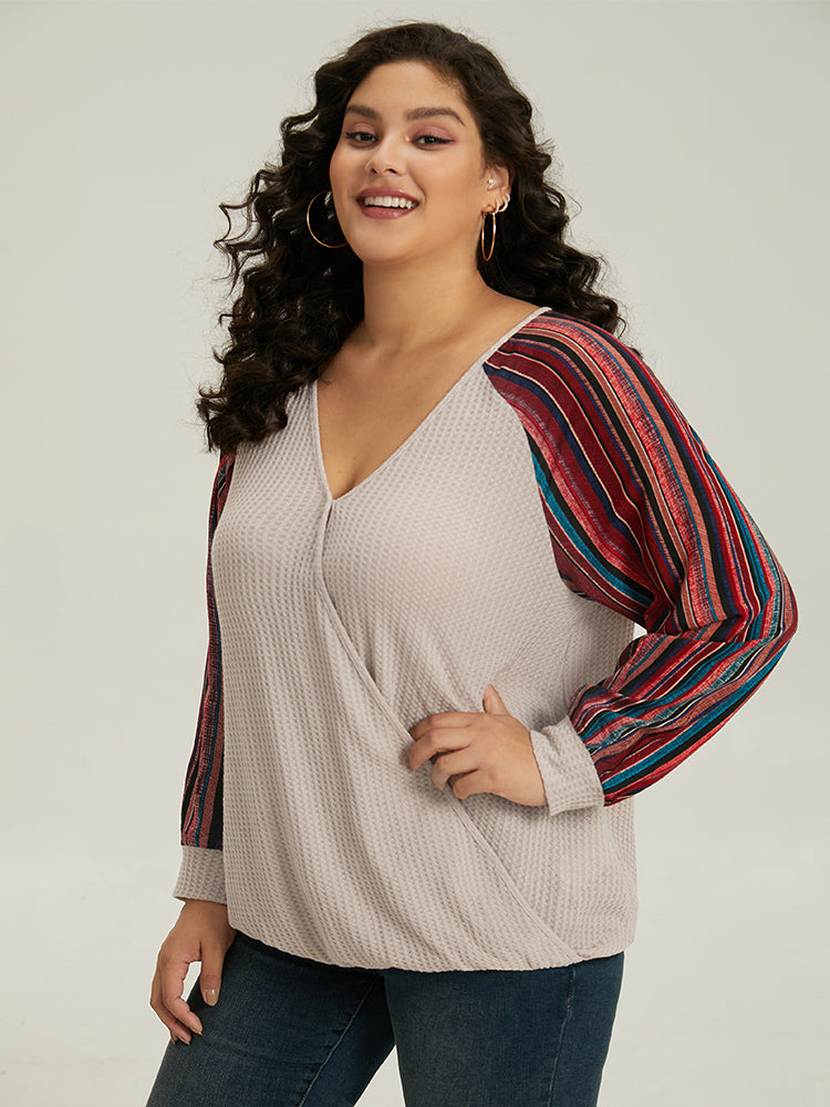 1edf4e47-8410-4ef4-adf9-9968611341df