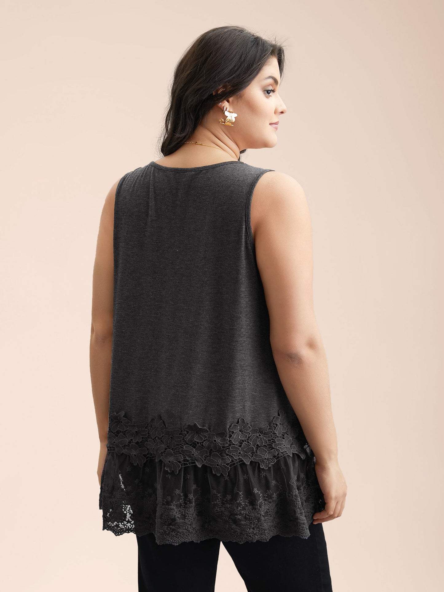 7bf2230f-515b-4406-8907-f8ad1cb890d0