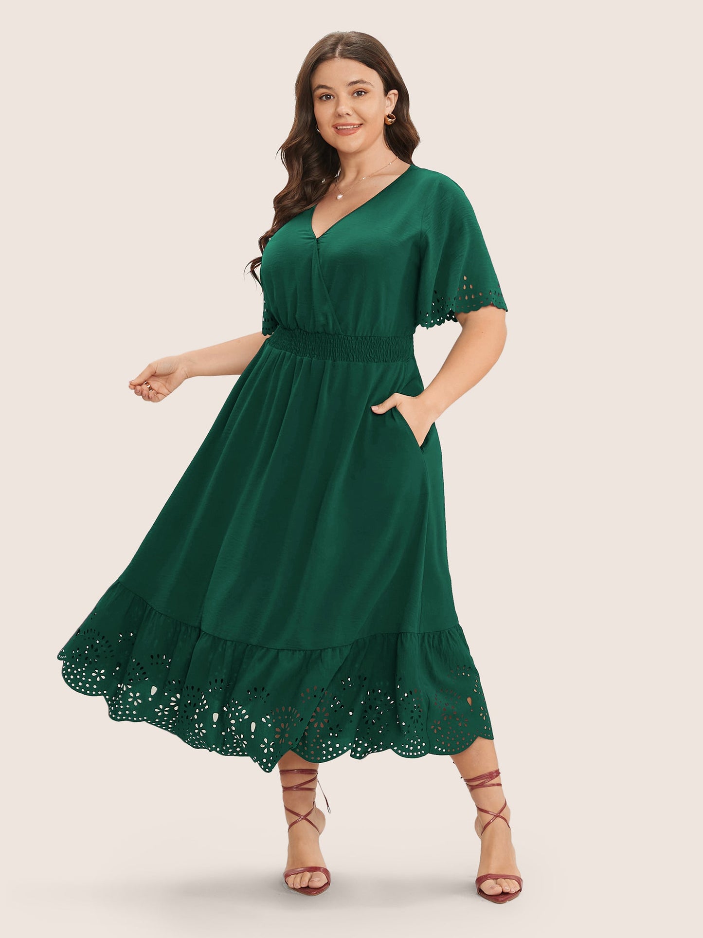 92ed95ee-9e2e-4a5c-b908-aec84aea0afe