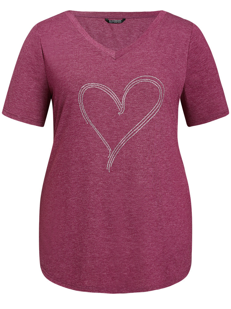 e402789a-8d83-400f-aa02-b2aa70fdfa24