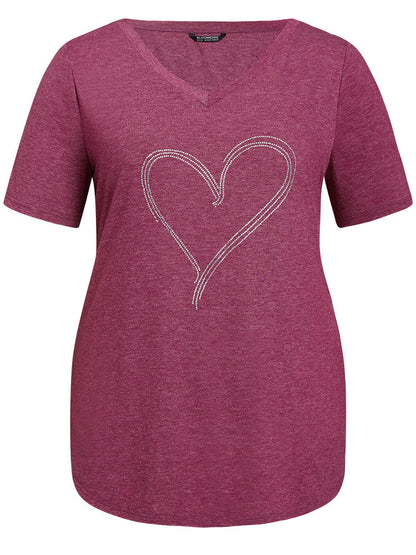 e402789a-8d83-400f-aa02-b2aa70fdfa24