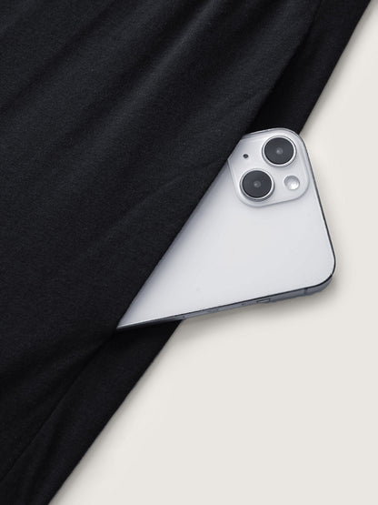 b199b50c-69b1-4333-b6e3-9a6708633f4f