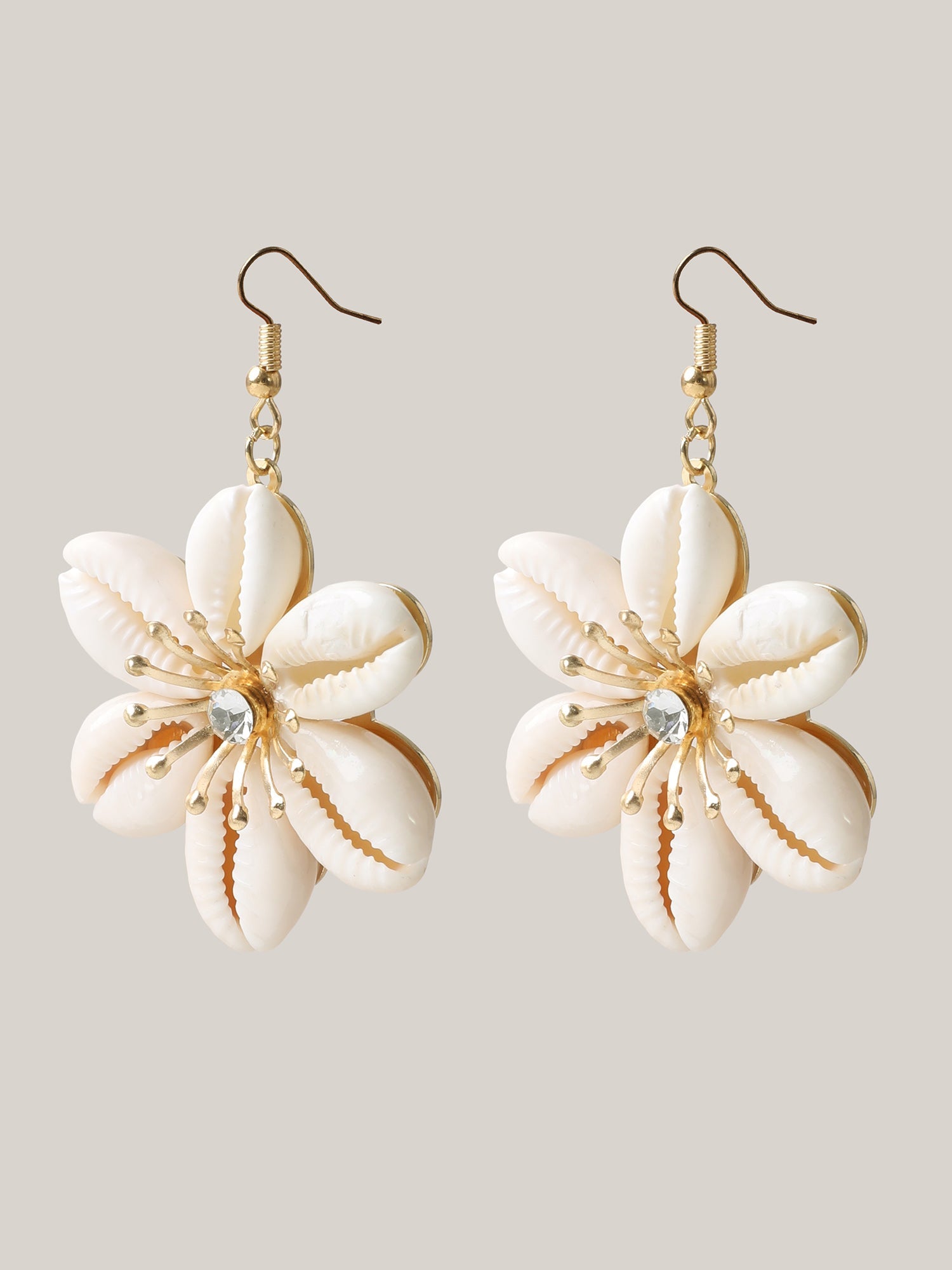 a5549a59-8b33-45bb-a8f9-17a16a3c60e6