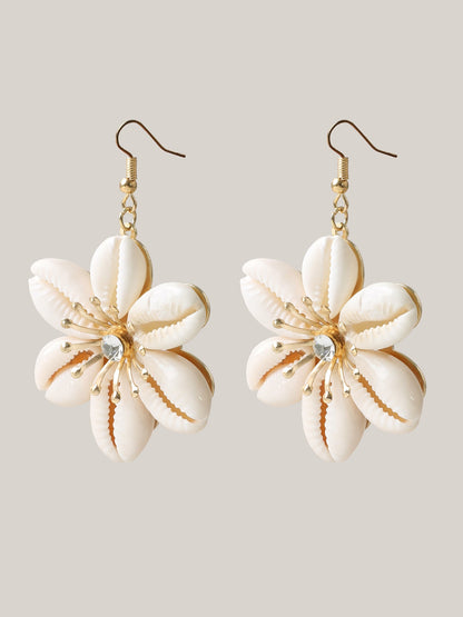 a5549a59-8b33-45bb-a8f9-17a16a3c60e6