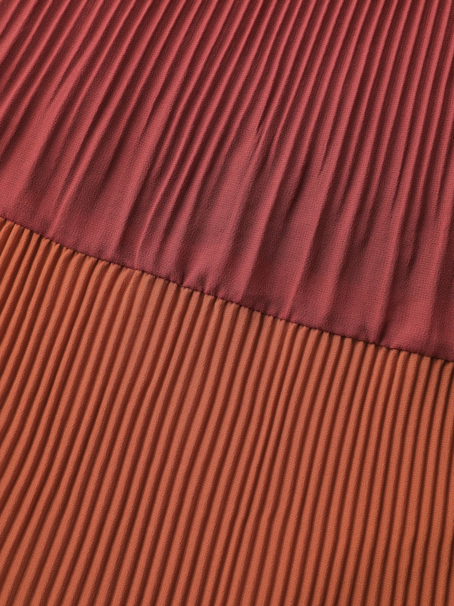 3ae20213-45a4-4560-805a-8a898e93b51e