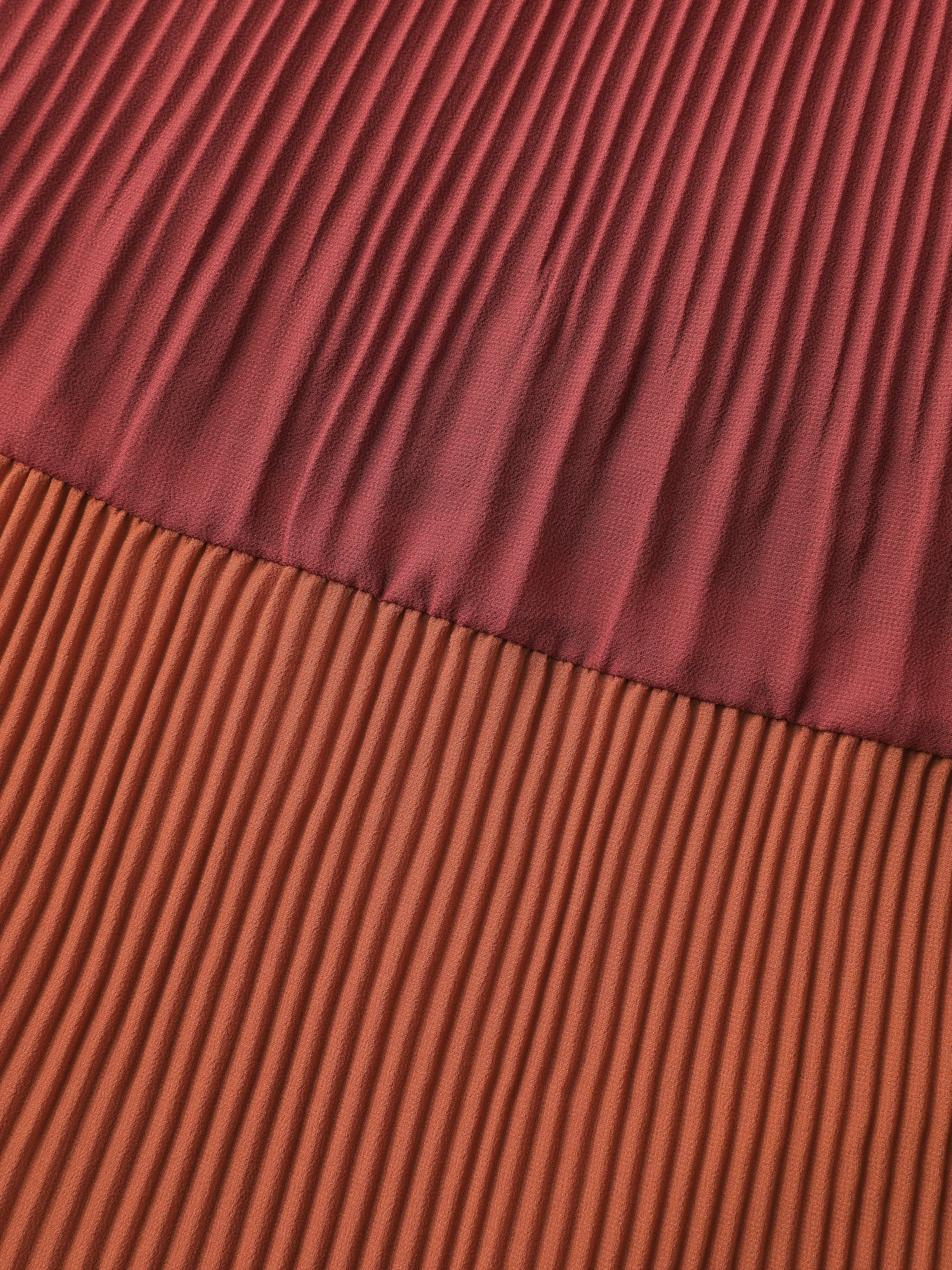 3ae20213-45a4-4560-805a-8a898e93b51e