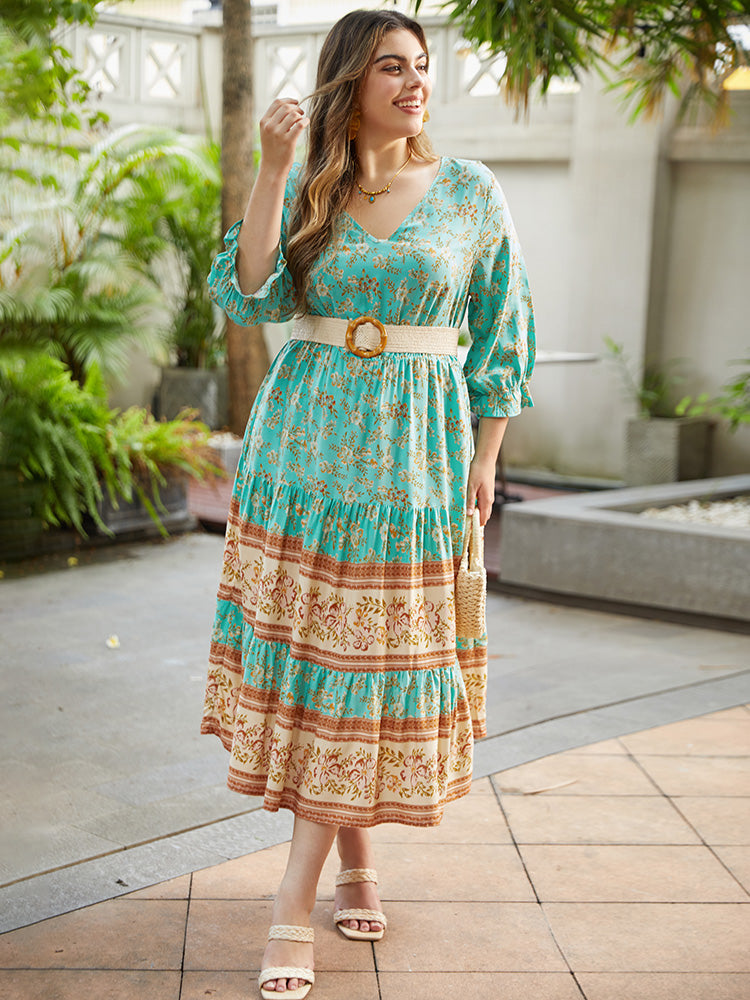 bb2f2a5f-24f1-44c7-b5a8-dd94eca0bbd5