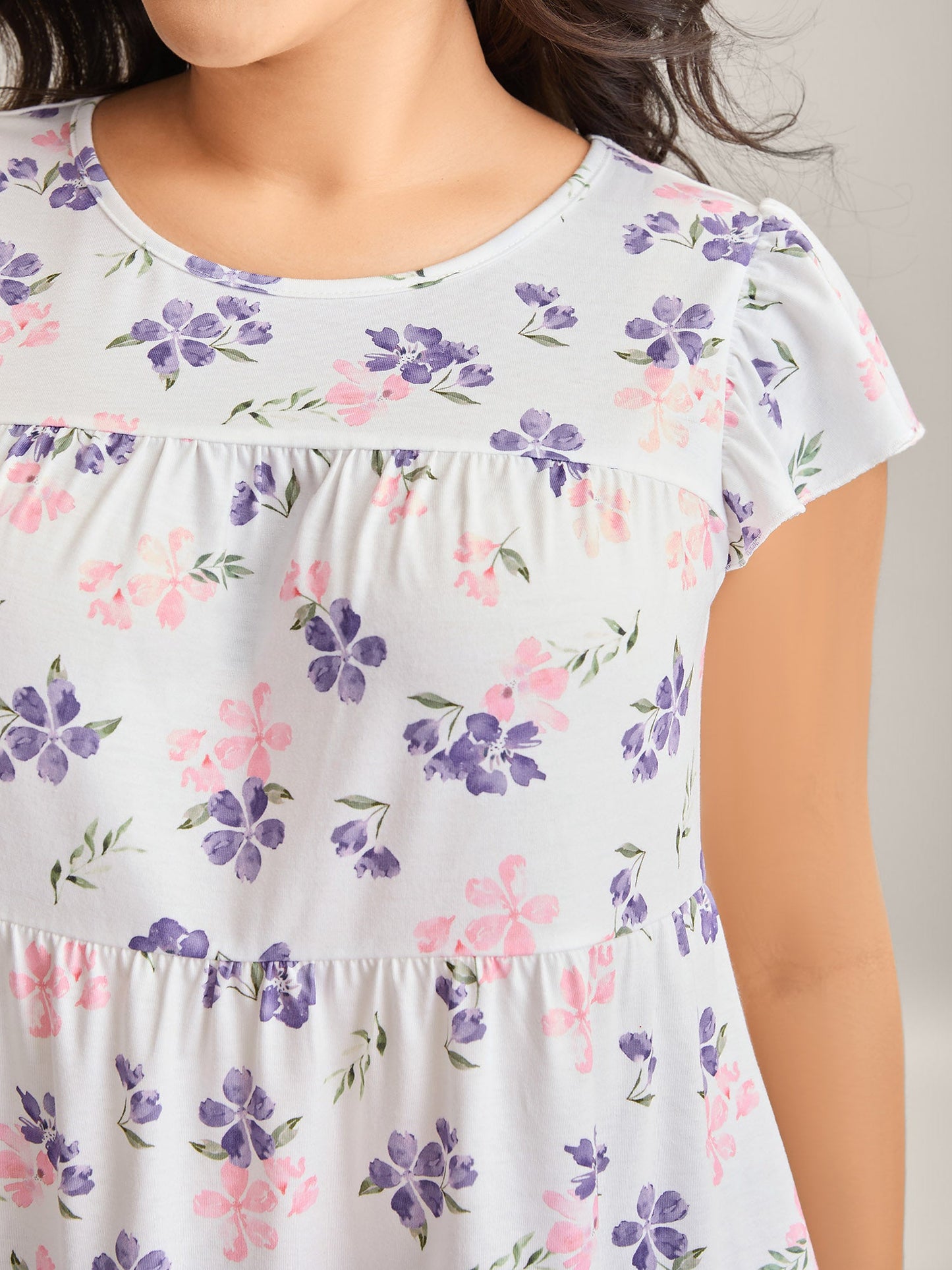 478f99f2-b8aa-4959-9a41-cc80b4e846a5