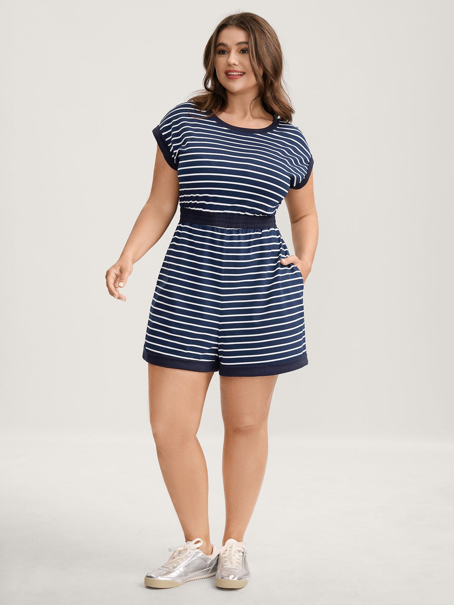 b560562d-1b00-49de-af33-499cb30bd6d3