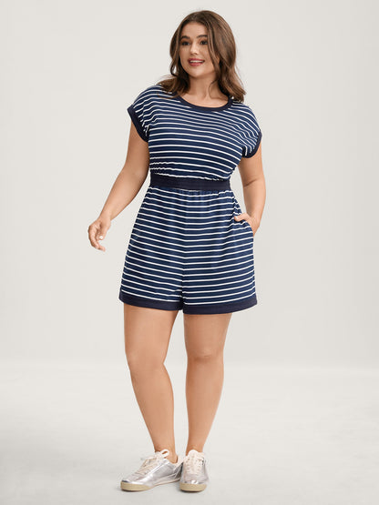 b560562d-1b00-49de-af33-499cb30bd6d3