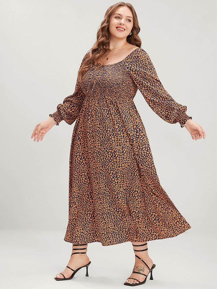 94186da0-1509-40f9-b17a-aa832f81b785