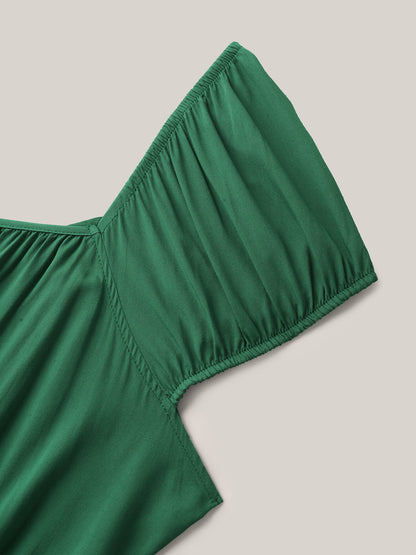 3ab0cea2-37a3-437f-8c4d-b90718640ecf