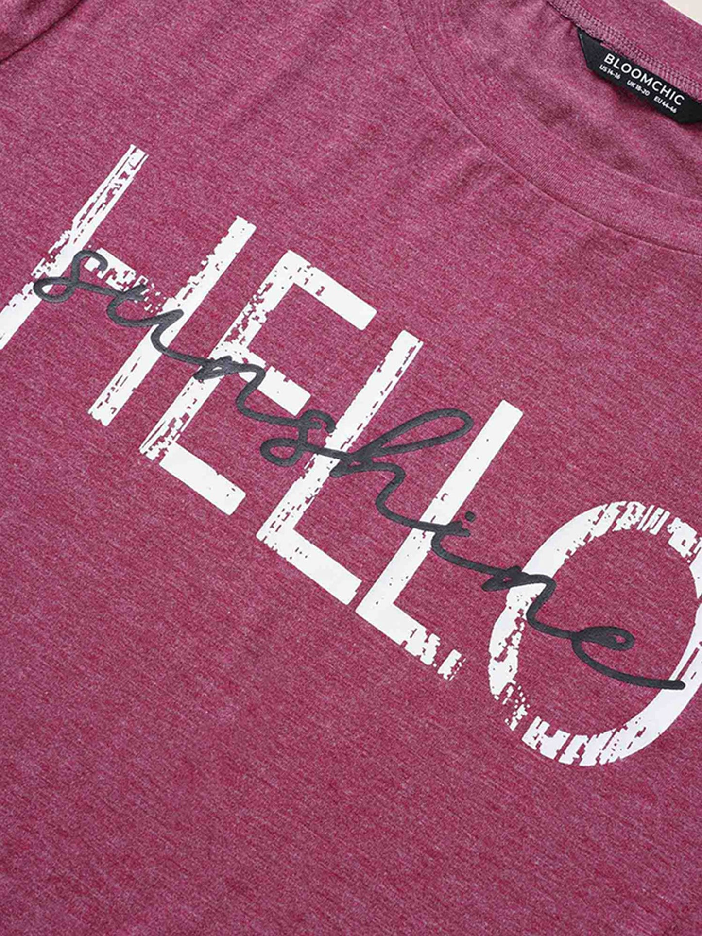 d807a2ea-b4af-4de5-80ba-f2d76b2d756f